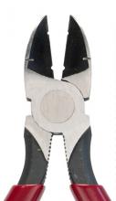 NSi Industries 12103C - Telecom Diagonal Cutting Pliers. Clam.