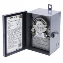 NSi Industries 7300 - 24 Hour Skip A Day 40A 120V 3PST