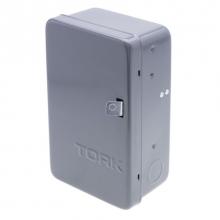 NSi Industries 8001 - 120/208-277V SPDT 20A 24 HOUR DUTY CYCLE