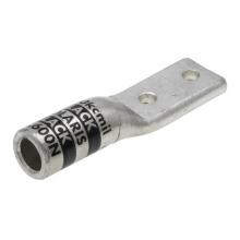 NSi Industries AL600N-NT - 1x500-4 LINE 4x4/0-6 LOAD