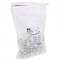 NSi Industries C16-N-B-NL - CU CMP Splice Long 4/0 AWG