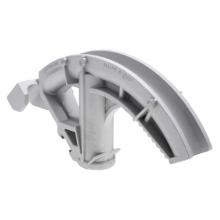 NSi Industries CB100 - 19 Circuit Comb.Connector