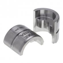 NSi Industries CD10 - U-Type Die 3/0Cu