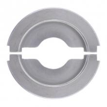 NSi Industries CD12 - U-Type Die 4/0Cu