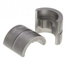 NSi Industries CD13 - U-Type Die 3/0 Al