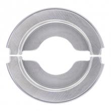 NSi Industries CD14 - U-Type Die #250Cu