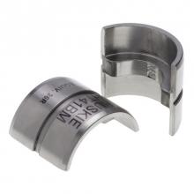 NSi Industries CD19A - U-Type Die 600 Cu 400 AL