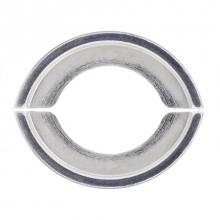 NSi Industries CD19 - U-Type Die 600 Cu