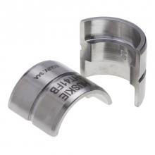 NSi Industries CD20 - 500 MCM   Al Die