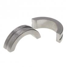 NSi Industries CD21A - U-Type Die 750Cu, 600 Al