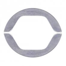 NSi Industries CD23 - 750 MCM  Al   Die