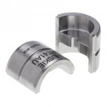 NSi Industries CD3 - U-Type Die #4Cu