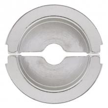 NSi Industries CD4 - U-Type Die #2Cu