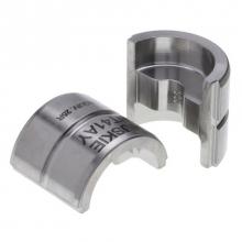 NSi Industries CD6A - U-Type Die #1/0Cu, #2 Al
