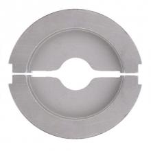 NSi Industries CD8 - U-Type Die #1Cu