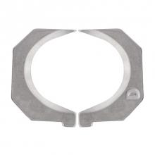 NSi Industries DBL - 'D' Die For Od58 Tool