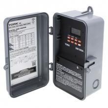 NSi Industries DG180A - 24 Hr Digital Cycle Timer