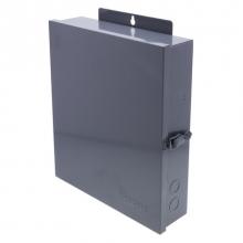 NSi Industries DLC400BP - Lighting Panel 4 CH 120-277V