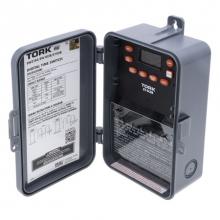 NSi Industries E103B - 24 Hr Digital Timer DPST