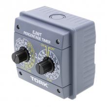 NSi Industries EJWT - 24 Hr Max Percentage Timer