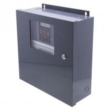 NSi Industries ELC712 - Lighting Panel 12 CH 24-277V
