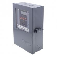 NSi Industries ELC74 - Lighting Panel 4 CH 24-277V