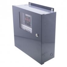 NSi Industries ELC78 - Lighting Panel 8 CH 24-277V