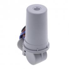 NSi Industries EPC-A - Photo Sensor for LC200 Zone Control