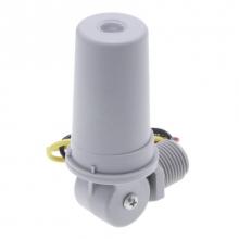 NSi Industries EPC-LC - Photo Sensor for DLC Zone Control