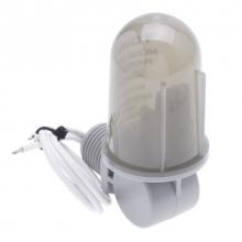 NSi Industries EPC1 - Photo Sensor for DGLC Light Control