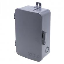 NSi Industries EW101B - Digital Timer SPST