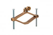 NSi Industries G-1BS - WITH BRASS SCREWS