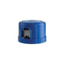 NSi Industries 2007A - TurnLock Relay Electronic  240V CdS
