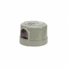 NSi Industries 5001M - TurnLock Utility 120V 1" Sensor