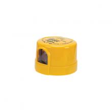 NSi Industries 5008M - TurnLock Utility 480V 1" Sensor