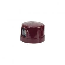 NSi Industries 5024M - TurnLock Utility 240V .5" Sensor
