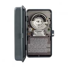 NSi Industries 7220 - 24 Hour Skip A Day 40A 120V DPDT