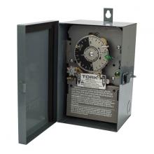 NSi Industries 7300Z-45 - Astro Skip A Day Timer 120V 3PST 45Deg