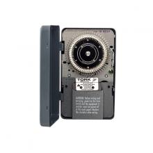 NSi Industries 8301 - 30 Min Cycle Timer 20A 120V SPDT