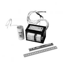 NSi Industries BKS250QL-M - BALLAST KIT 250 HPS Q W/LAMP