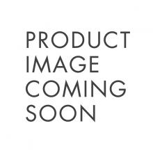 NSi Industries FLBR - Bracket Mount FL(250,320,400)W Floods