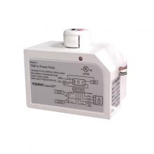 NSi Industries TRP-U - Power Pack 24VDC Universal Input
