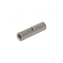 NSi Industries B16-S - 16-14 AWG BARE BUTT SPLICE