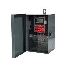 NSi Industries DZS400BP-O - 365 Day Astro Digital Timer 4CH O
