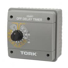 NSi Industries E502T - Delay OFF Timer