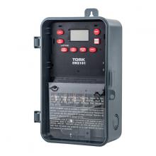 NSi Industries EWZ120-MB - Astro Digital Timer SPDT Bracket