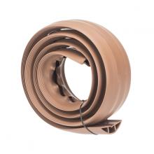 NSi Industries FD250B - Floor Duct 2.5" Wide X 6' Long