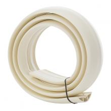 NSi Industries FD250W - Floor Duct 2.5 In Wide X 6 Ft Long