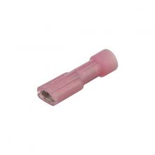 NSi Industries IF22-250-3N-S - 22-18 Fully Ins Fem Disc 20 Pack