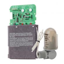 NSi Industries LC200M - #N/A
